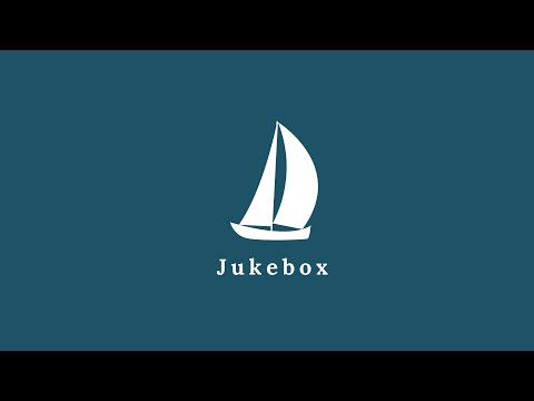 jukebox 2