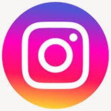 Insta