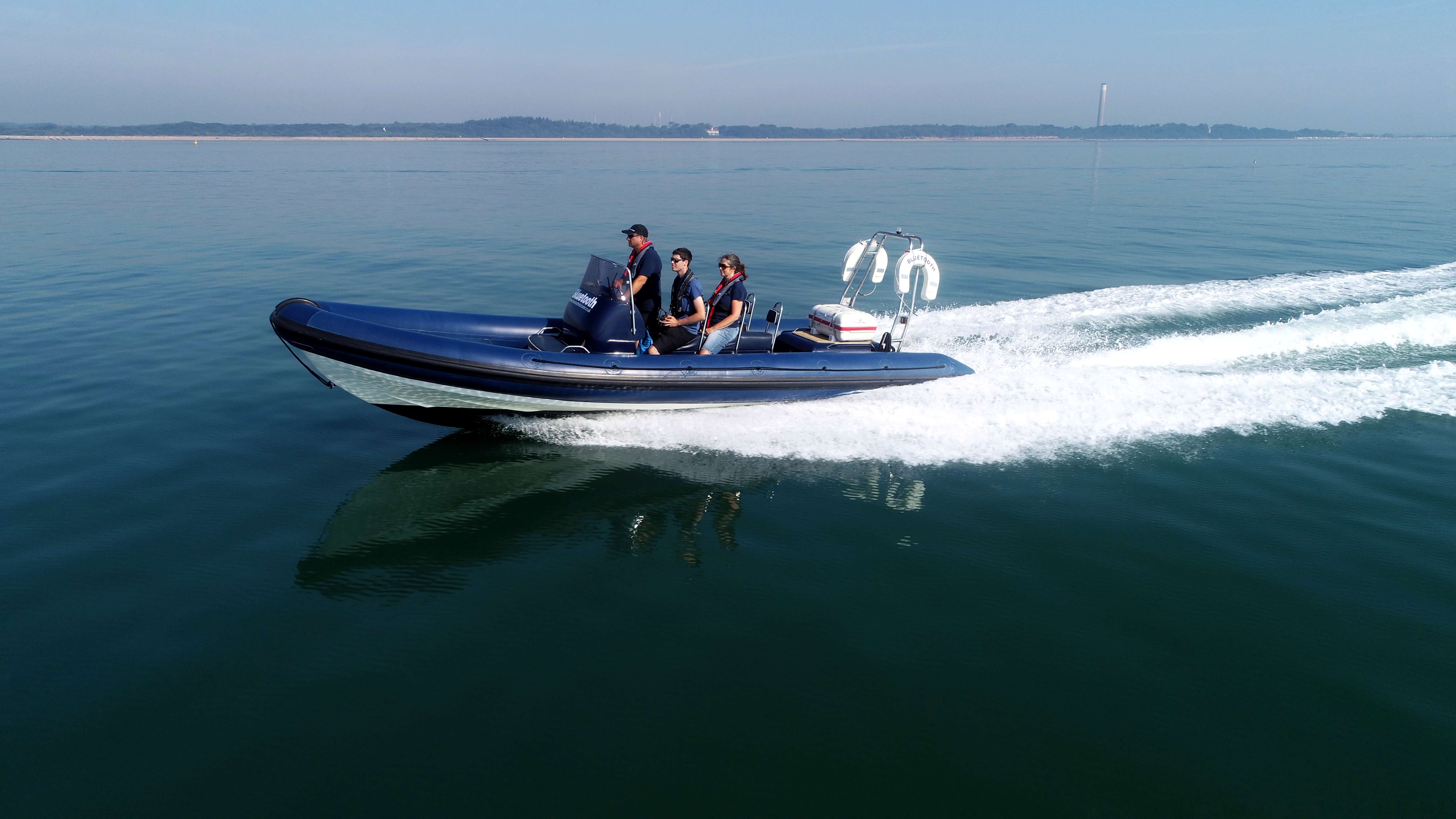 /media/dewm1ecb/bluetooth-dji_0416-01.jpeg