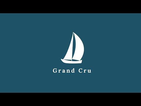 Grand Cru