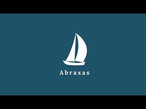 Abraxas