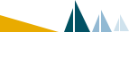 Hamble Point Yacht Charters Ltd