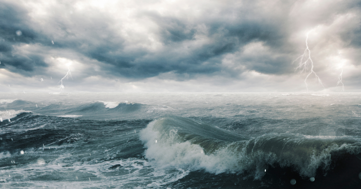 Storm