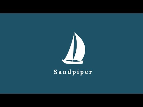 SandPiper