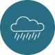 storm check icon