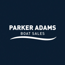 Hanse 400 – Bounty