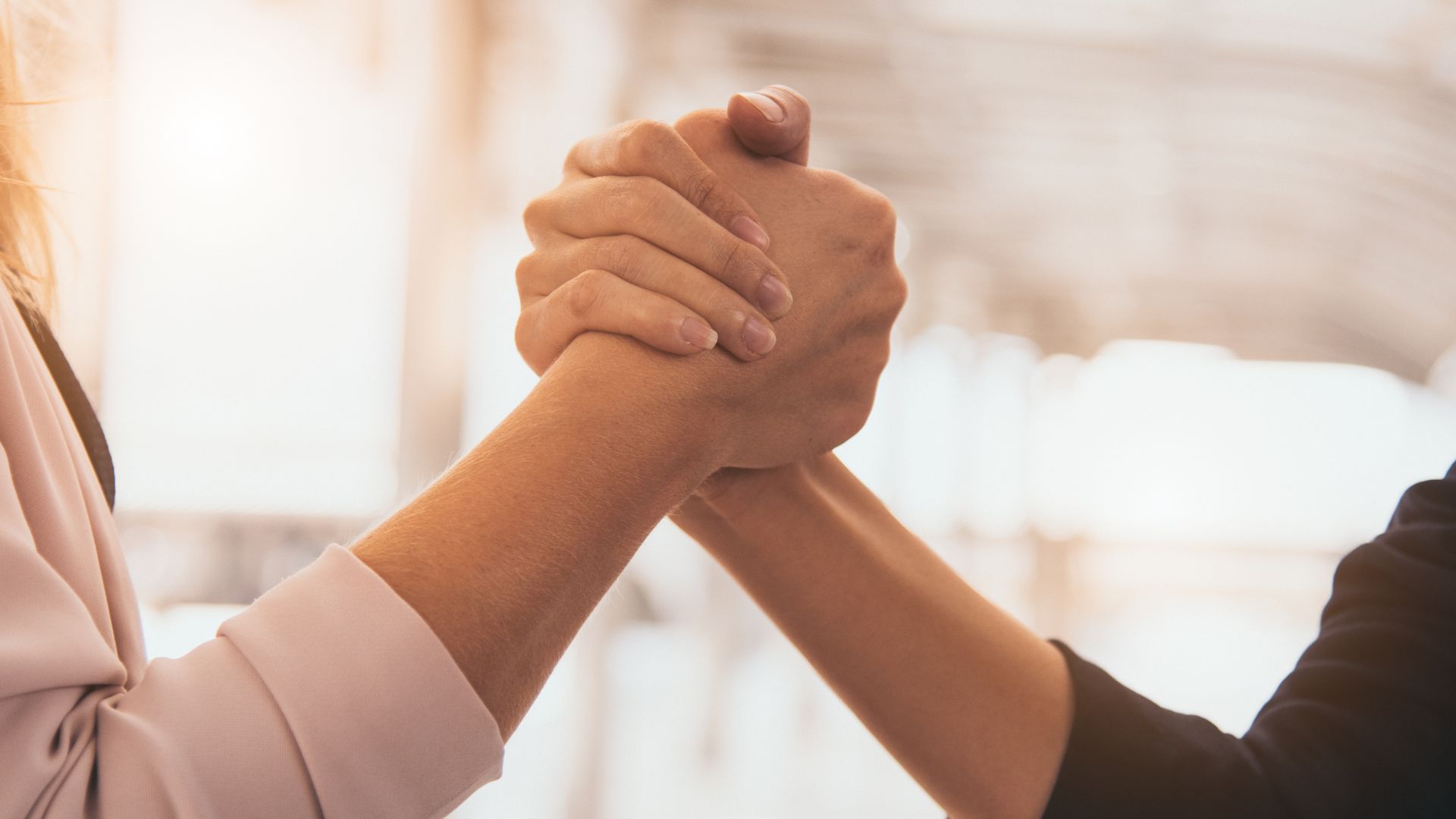 Partnership
